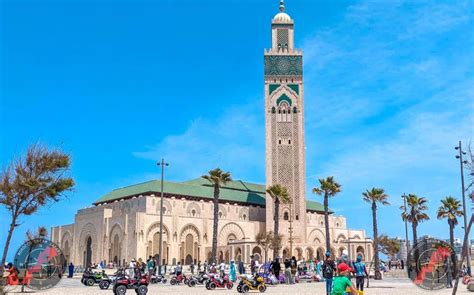 tui imperial cities of morocco tour|Imperial Cities Tour. From only €1195 [Feel Morocco].